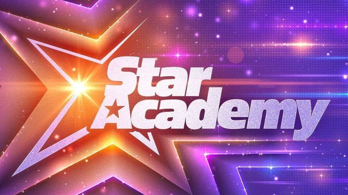 Star Academy 11
