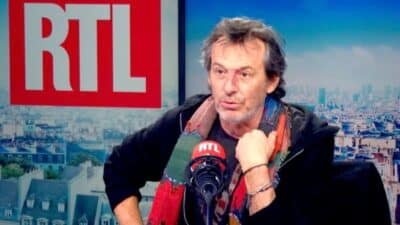 Jean-Luc Reichmann RTL