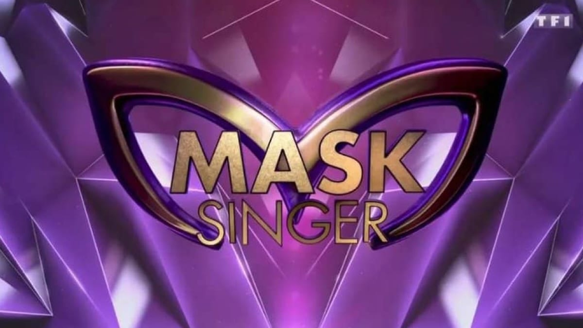 Mask Singer 2024