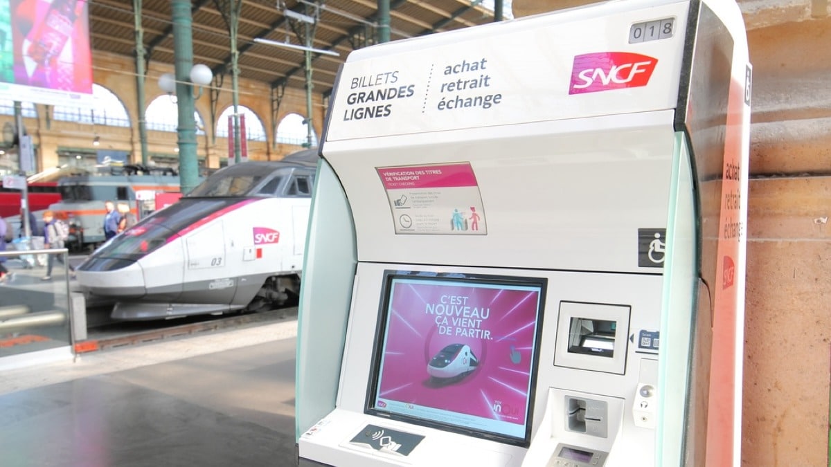 TGV inOui hausse des billets