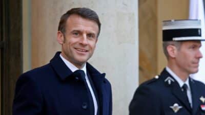 Projet de loi : Emmanuel Macron présente sa loi sur la fin de vie