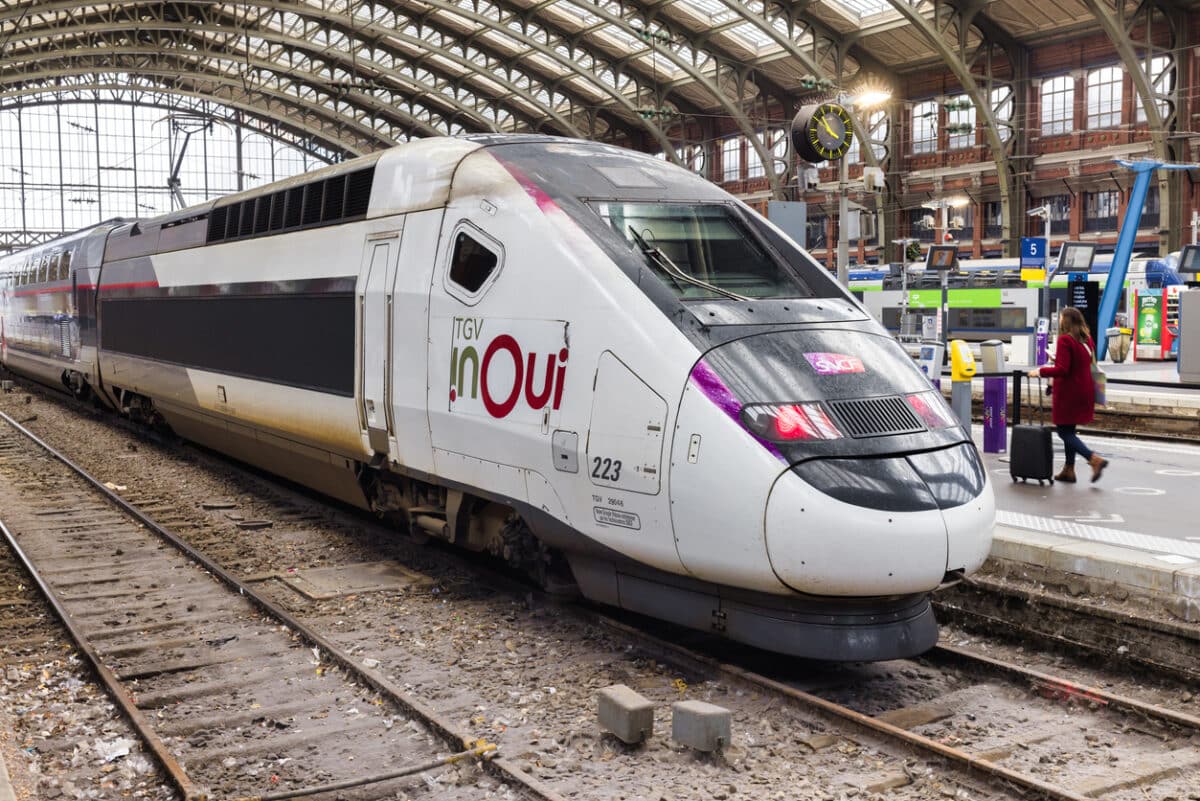 TGV inOui