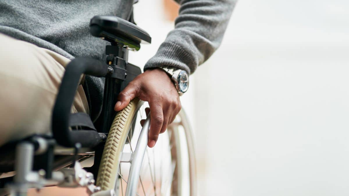 Le remboursement des fauteuils roulants va grimper pour les personnes en situation de handicap