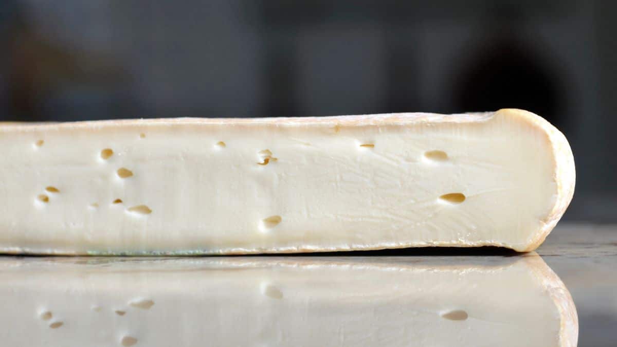 Méfiez-vous de ces fromages contaminés