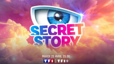 Secret Story : Sus aux derniers secrets