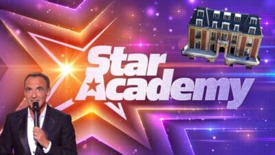 Star Academy 12 auditions
