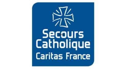 Le Secours Catholique questionne la politique d'Emmanuel Macron