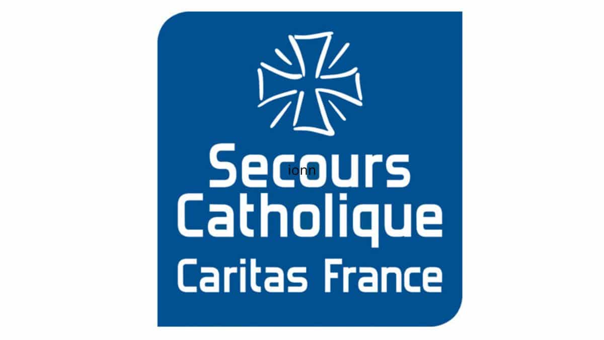 Le Secours Catholique questionne la politique d'Emmanuel Macron