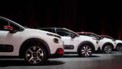 Opel et Citroën mette la population en garde sur plusieurs modèles de voitures