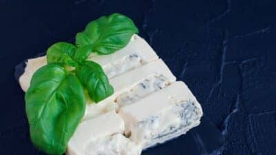 Ce fromage italien peut vous réserver de mauvaises surprises